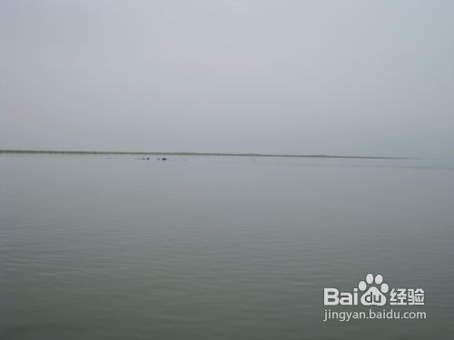走近湖南岳阳