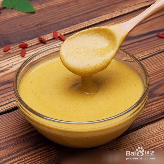 女人用白开水泡“它”喝, 排毒燃脂甩掉大肚腩