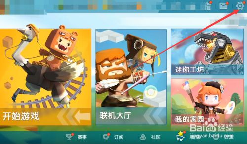 f59dbe39131fceec68cfb9c379c4ec9958430bad.jpg?x-bce-process=image%2Fresize%2Cm_lfit%2Cw_500%2Climit_1%2Fformat%2Cf_jpg%2Fquality%2Cq_80