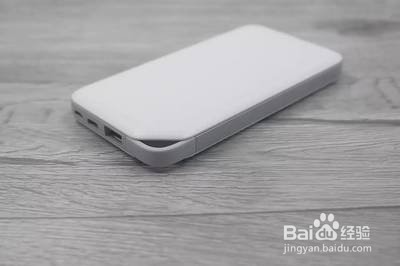 充电宝充手机发烫的原因是什么?