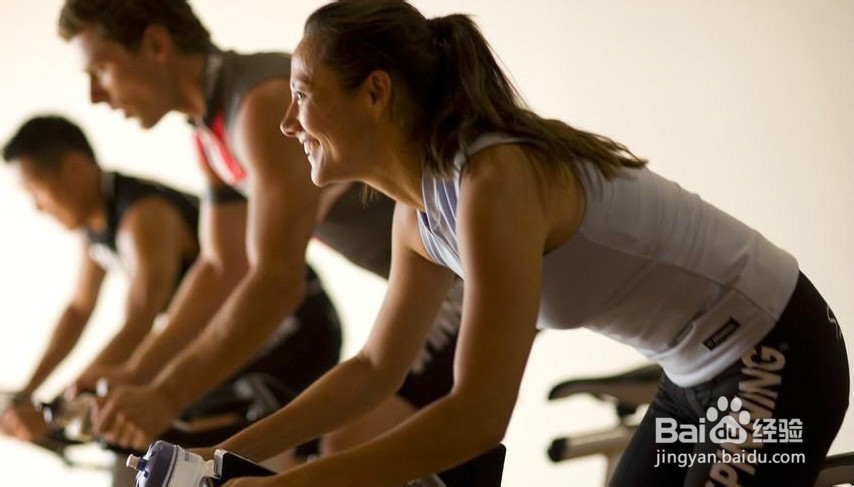 测血压的注意事项