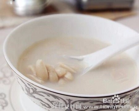 咽炎吃什么药