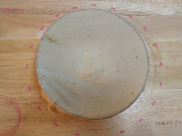 麻辣小龙虾披萨