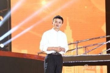 怎么才能做一次精彩的演讲