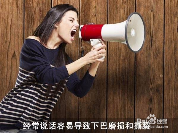 大学和社会的区别