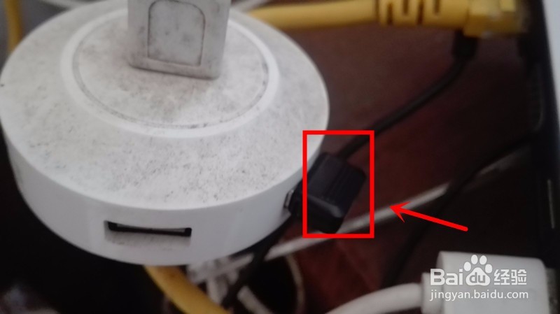 PPT翻页笔使用技巧