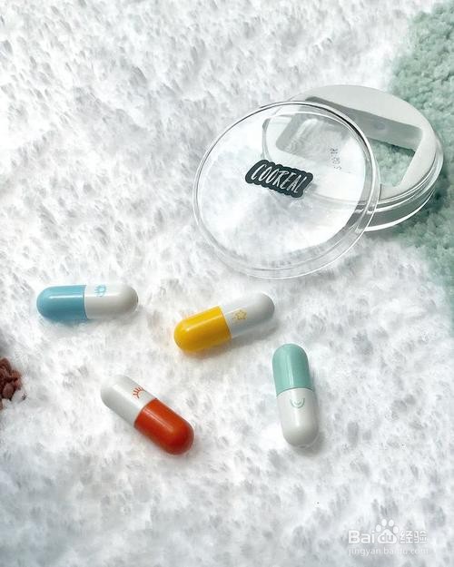 哇哇哇!好看又实用的国货彩妆我又找到一个