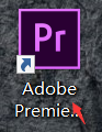 Adobe Premiere Pro如何剪辑视频