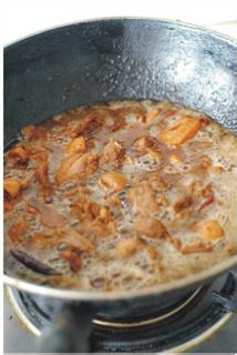 家常美味啤酒鸭的做法