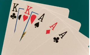 斗地主的规则是怎么样的?