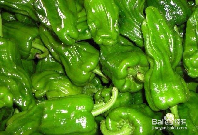 周末野外做库尔班大叔烧烤要注意什么