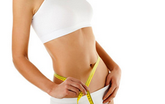 芹菜的功效和预防作用