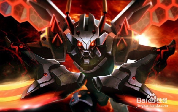 英雄联盟LOL飞天螳螂怎么进化