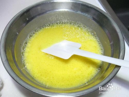 如何做一份无骨鸡柳