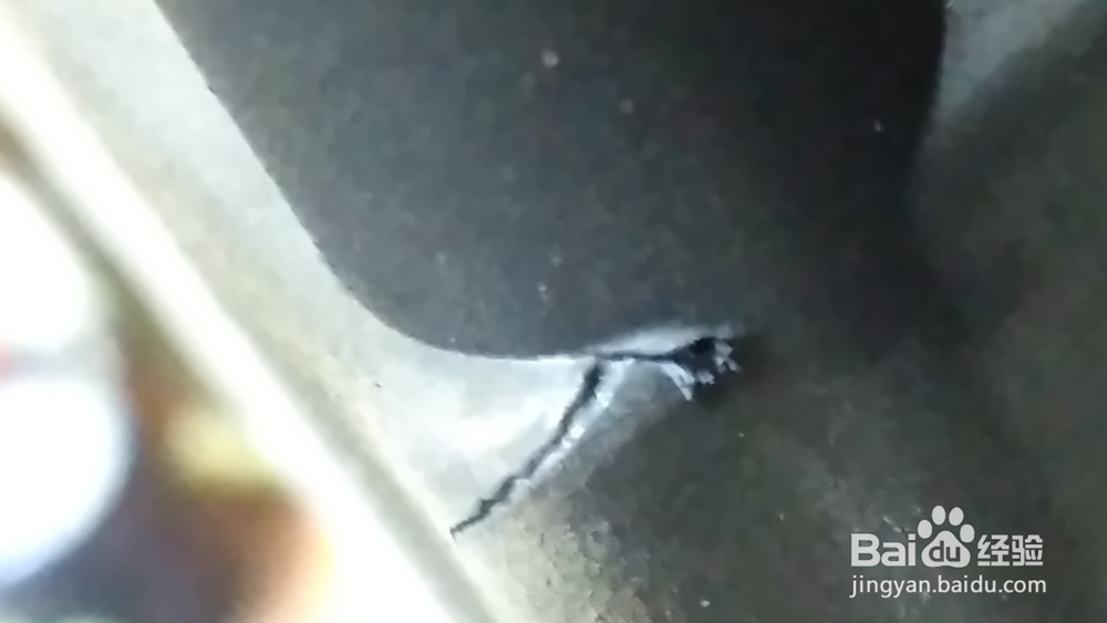 TCL电视机不通电频繁烧保险与电源模块维修经验