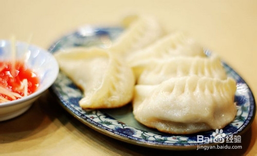 传统节气：[2]冬至