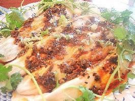 在家怎么做凉拌茄子