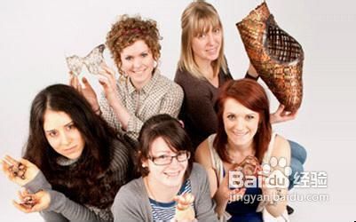 专科生留学英国读硕士申请指南