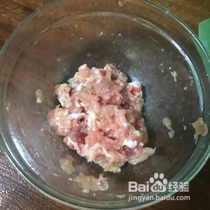 沙肠怎么做好吃