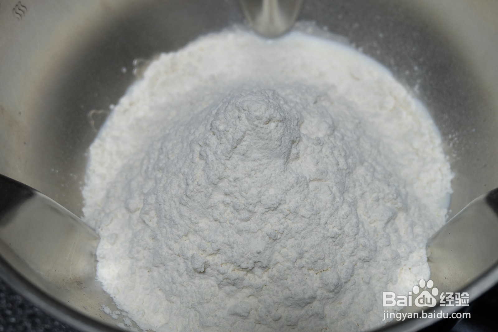 毛毛虫面包怎么做好吃