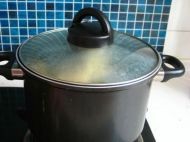 怎么做口水鸡才美味好吃