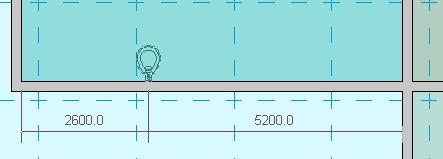 Revit MEP 2009实战教程16