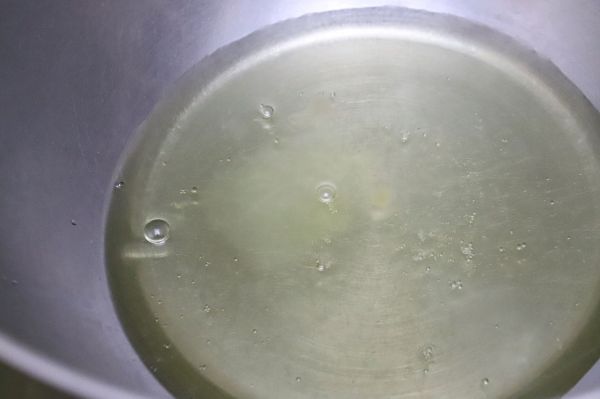 水果奶油裱花蛋糕