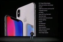 iphonex好还是xr好