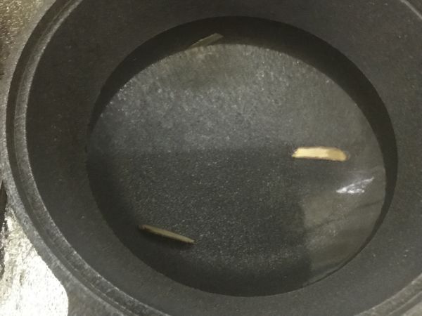 鸡肉变身美味低脂零食#在家打造ins风美食#