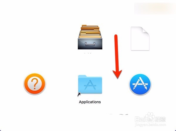 File Cabinet Pro for Mac怎么用教程