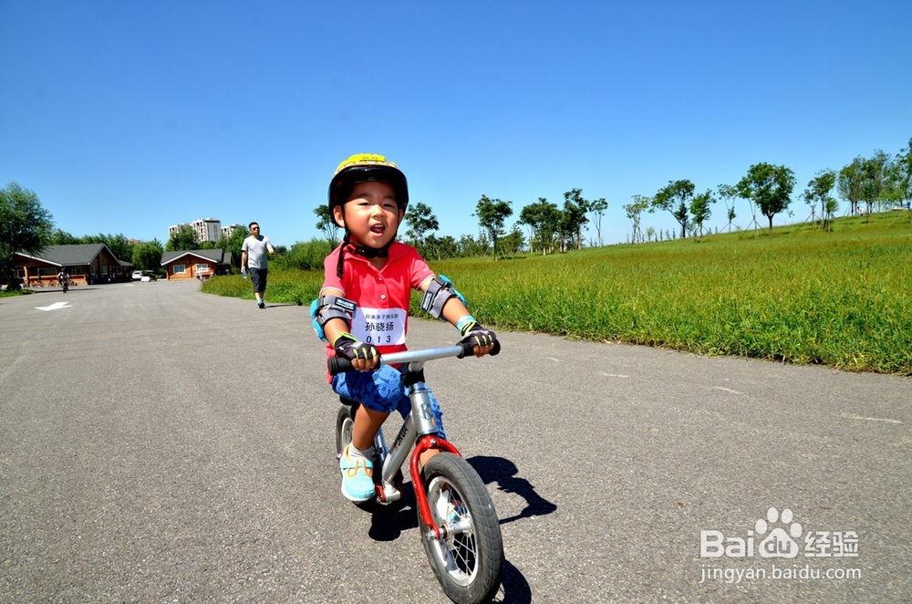 如何防止儿童过胖体质？