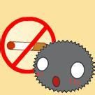 大龄妈妈如何做孕前准备