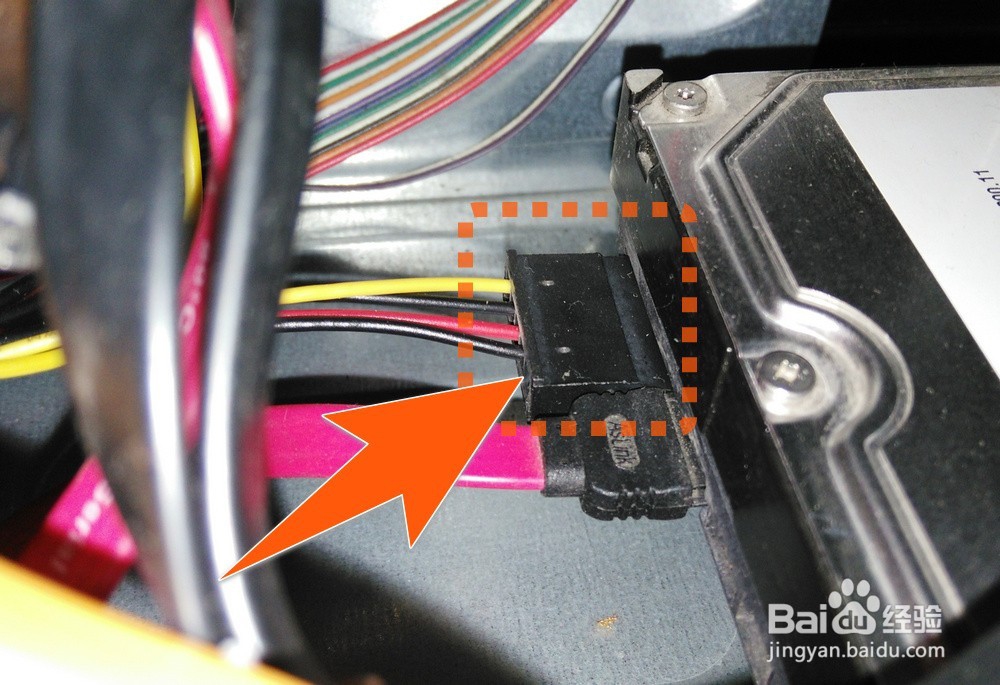 怎样选电脑电源，如何选电脑电源，电脑电源怎配