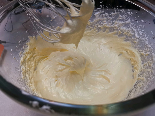 歌剧院蛋糕巧克力咖啡味