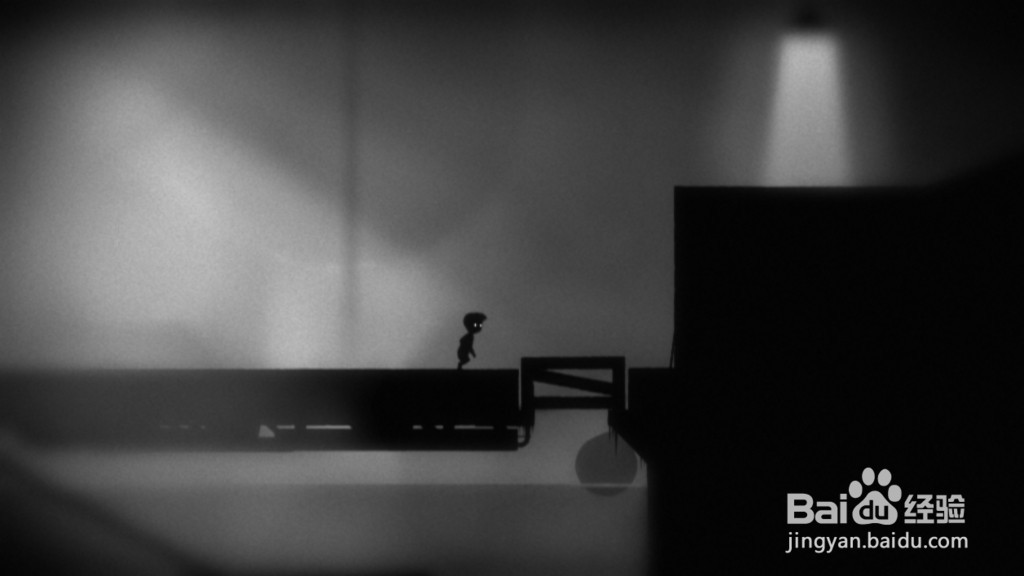 地狱边境气球关卡攻略