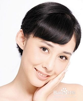 如何去痘印 去痘印不得不说的秘密