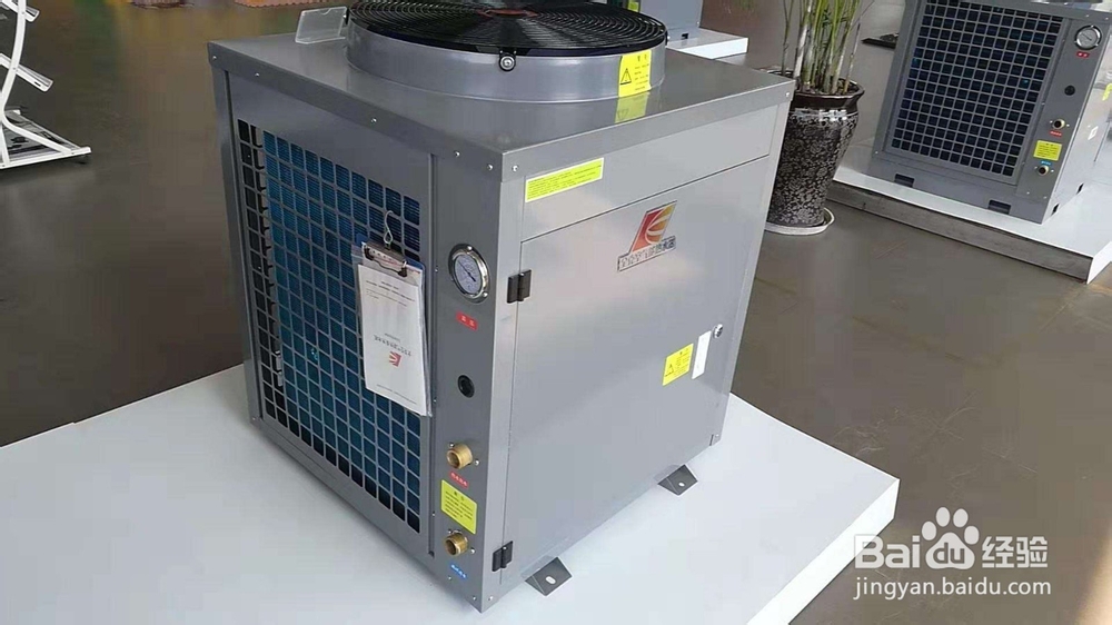 安装空气能热水器有什么要注意的，效果怎么样？