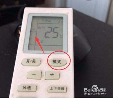 冬天窗台流水怎么办