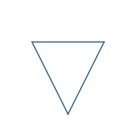 Word怎么让插入的流程图：合并内部没有填充颜色