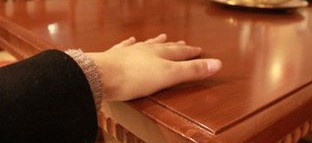 选购餐桌需要注意的地方