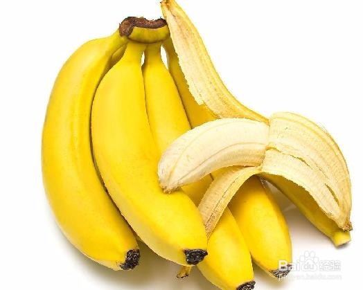 如何远离高血压?6大注意事项