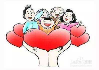 怎么治疗发作性睡病呢？