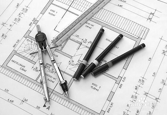 零基础怎么学会看图纸