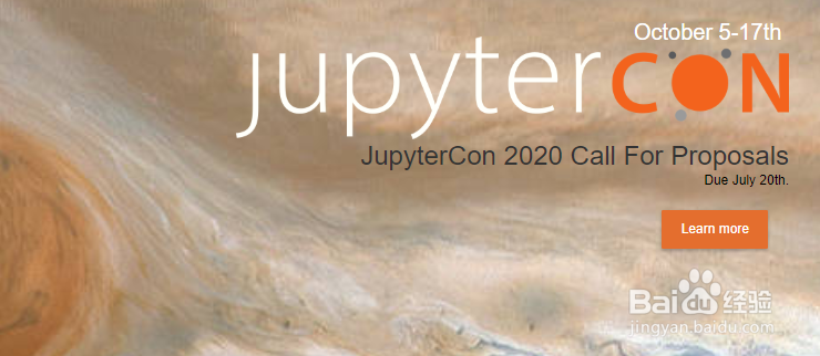<b>Jupyter Notebook提高编程效率的小技巧</b>