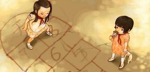 提高记忆力的方法，让你记事情非常的容易！