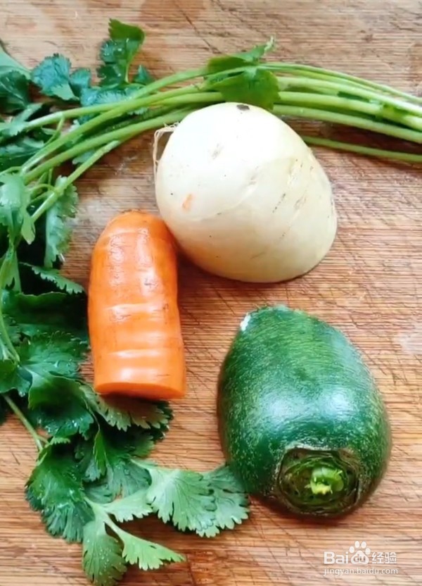 乐山脆豆腐怎么做