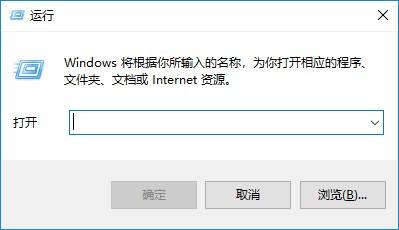 ûԶĻỰʱ