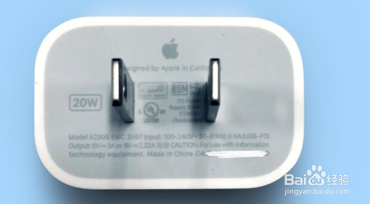 刚买的苹果12充电发烫