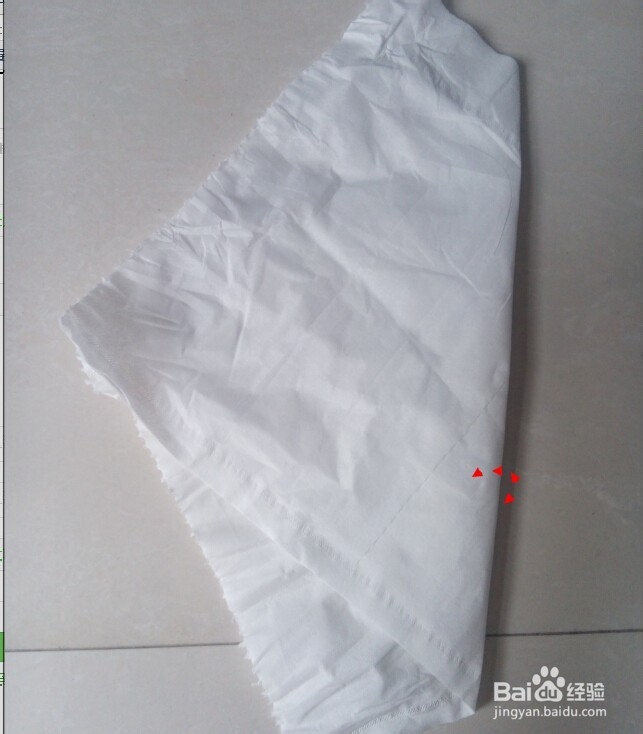 生活常识小技巧