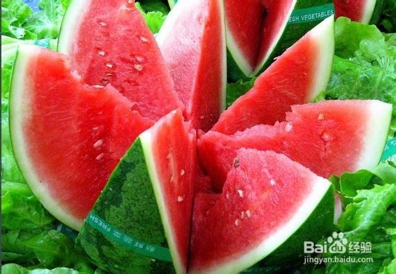 治疗高血压的小食疗方法